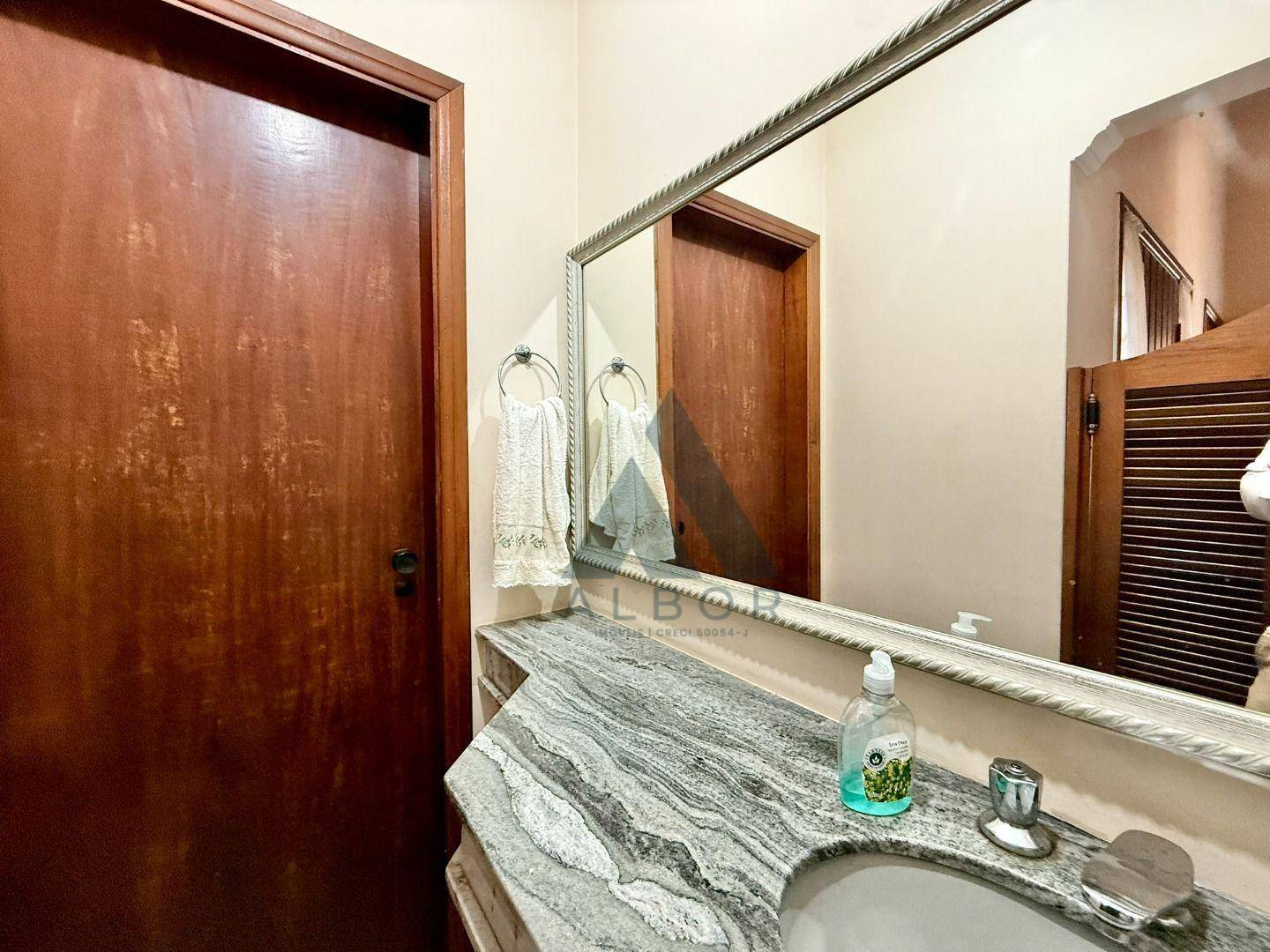 Casa, 3 quartos, 350 m² - Foto 4