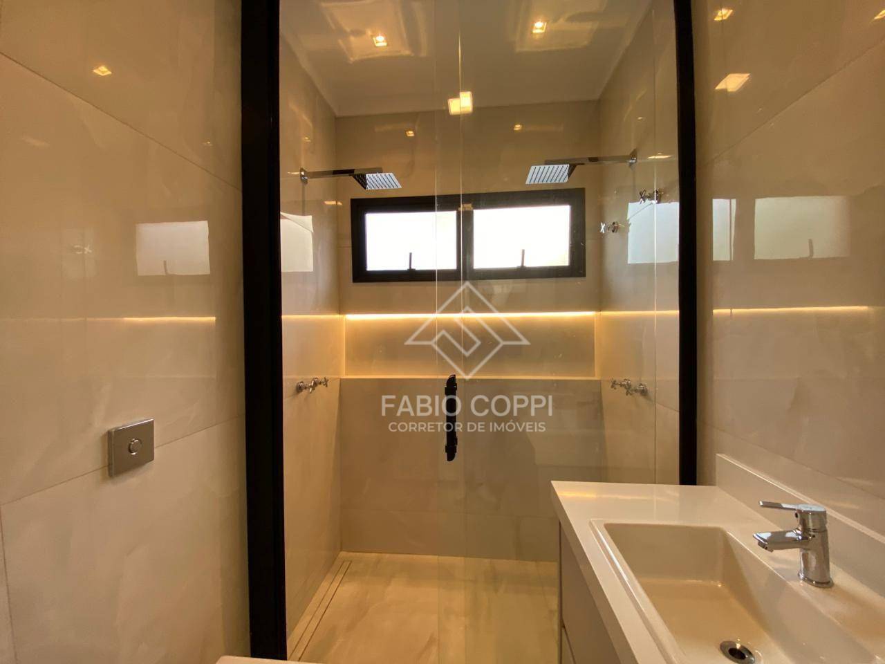 Casa de Condomínio à venda com 4 quartos, 261m² - Foto 19