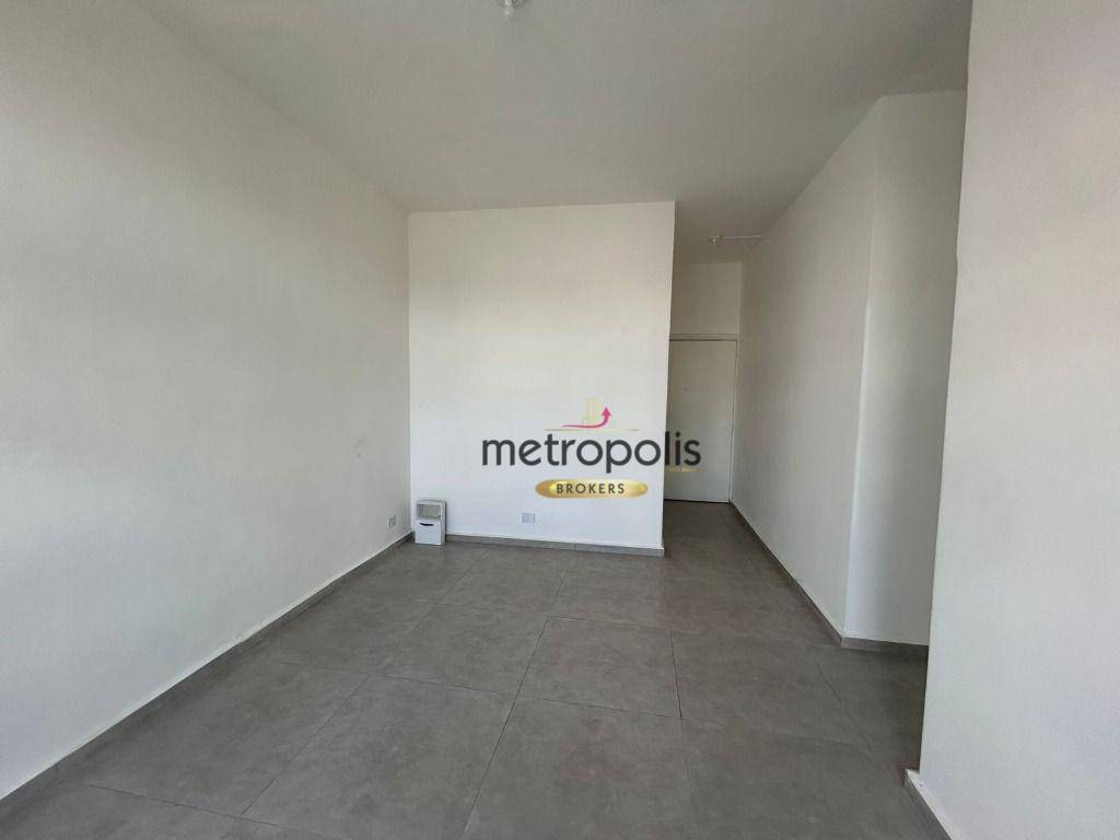 Apartamento para alugar com 2 quartos, 71m² - Foto 4