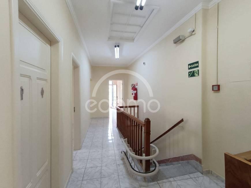 Prédio Inteiro para alugar com 4 quartos, 115m² - Foto 1