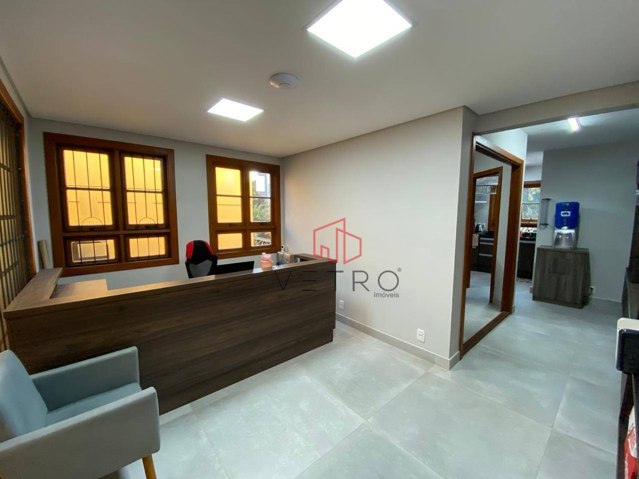 Sala-Conjunto, 92 m² - Foto 2