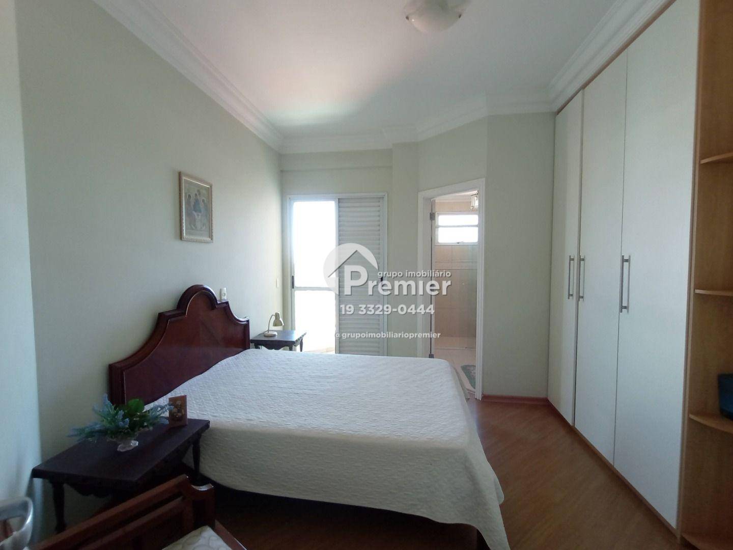 Apartamento à venda com 4 quartos, 273m² - Foto 28