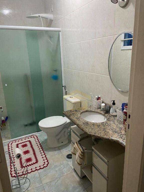 Sobrado à venda com 3 quartos, 110m² - Foto 15