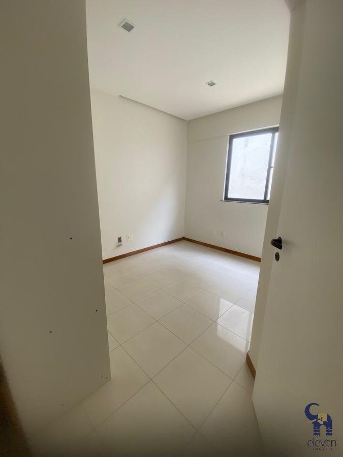 Apartamento à venda com 3 quartos, 79m² - Foto 16