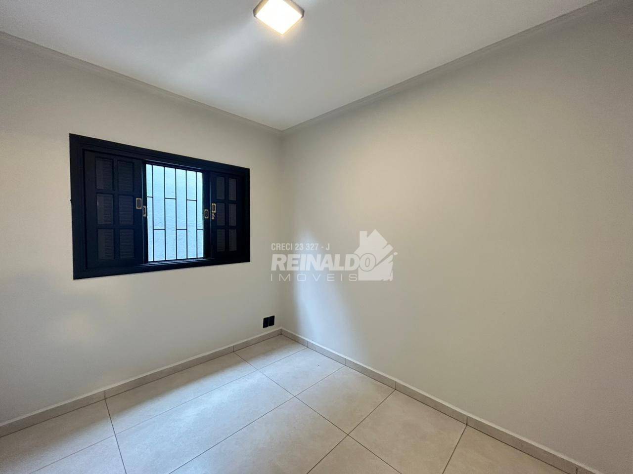 Casa, 3 quartos, 85 m² - Foto 5