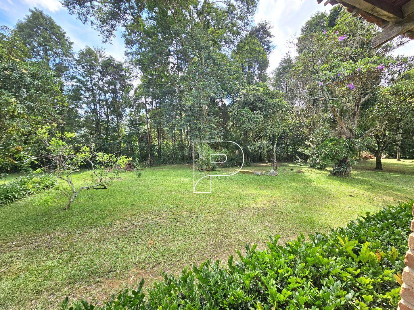 Terreno, 4 hectares - Foto 25