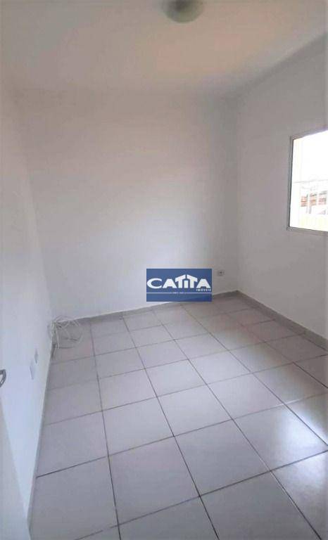 Sobrado à venda com 2 quartos, 76m² - Foto 16