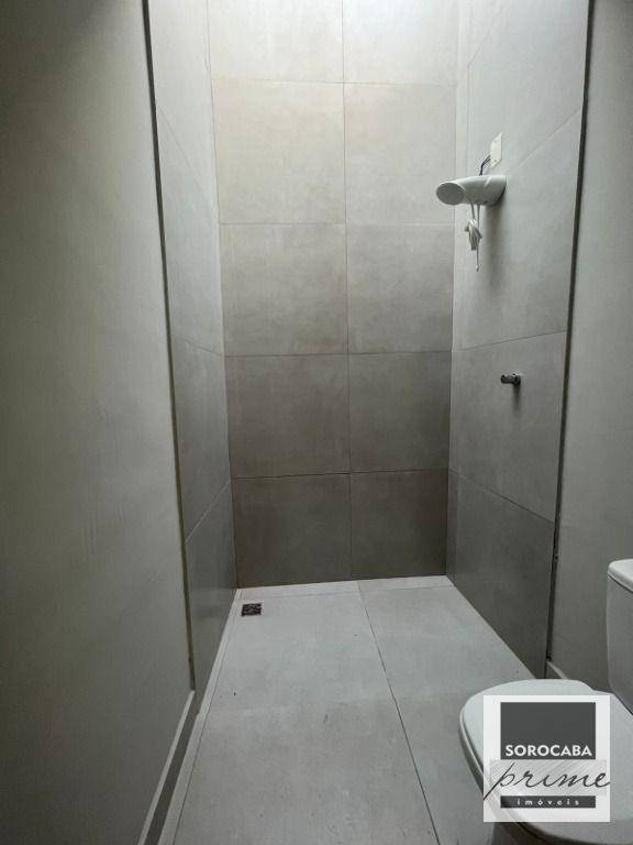 Sobrado à venda e aluguel com 3 quartos, 314m² - Foto 67