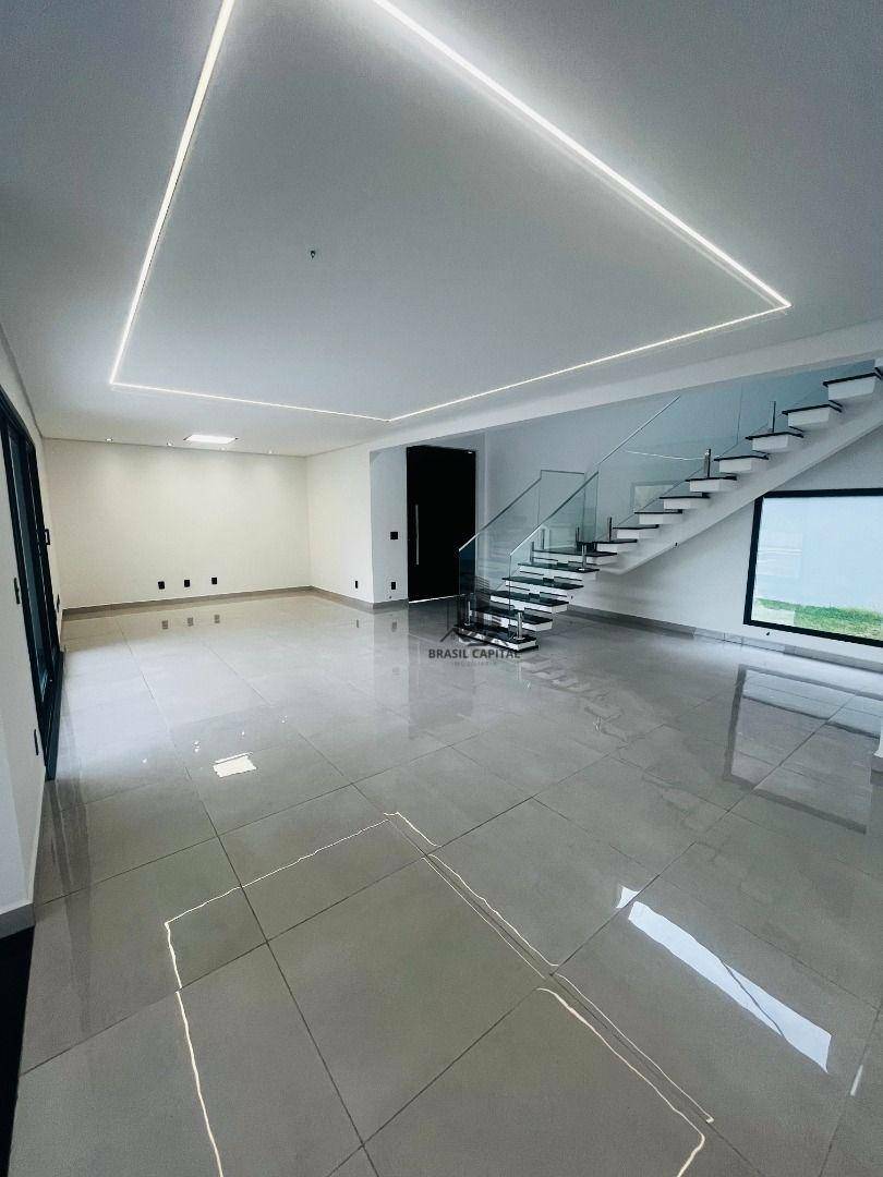 Sobrado à venda com 3 quartos, 280m² - Foto 8