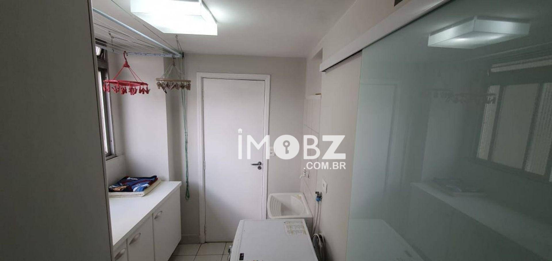 Apartamento à venda com 2 quartos, 91m² - Foto 16