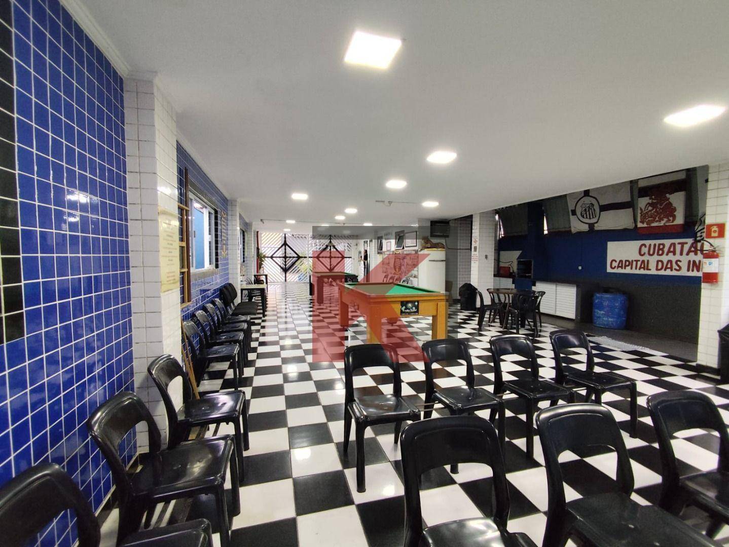 Flat/Apart Hotel, 48 quartos, 1540 m² - Foto 1