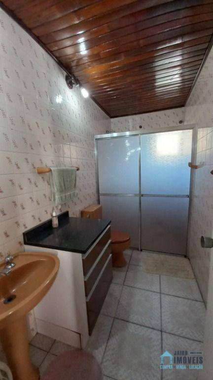 Casa de Condomínio à venda com 4 quartos, 160m² - Foto 25