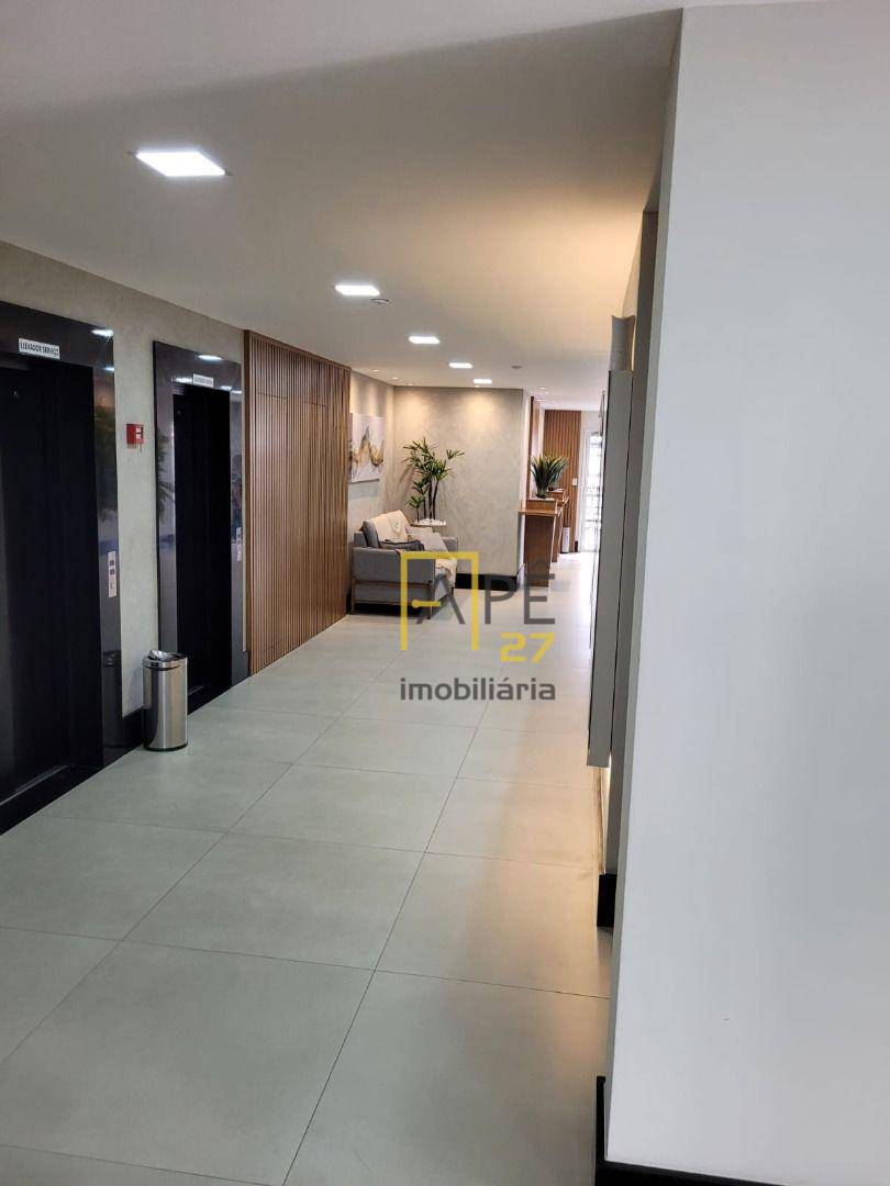 Apartamento, 3 quartos, 89 m² - Foto 25