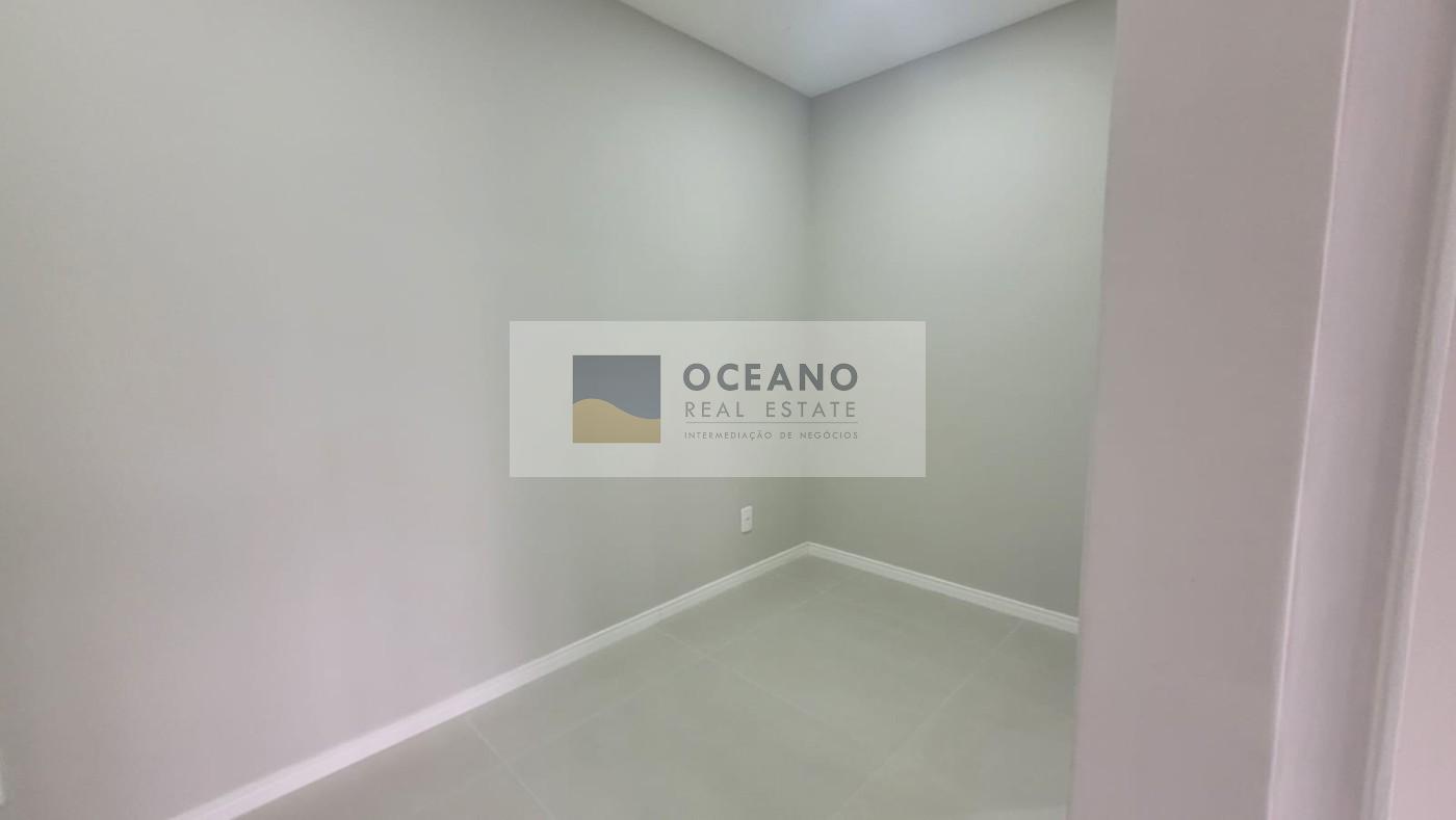 Casa de Condomínio à venda com 3 quartos, 195m² - Foto 41