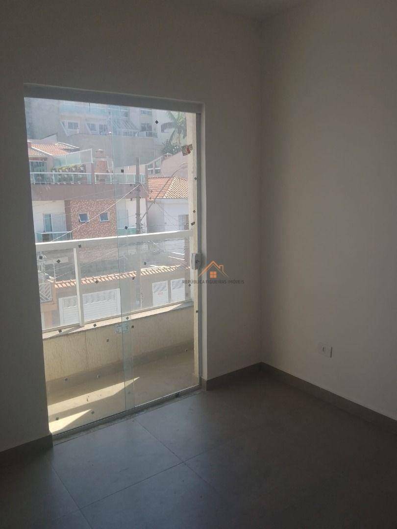 Apartamento à venda com 2 quartos, 96m² - Foto 6