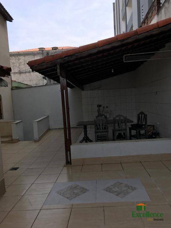 Apartamento à venda com 3 quartos, 110m² - Foto 18