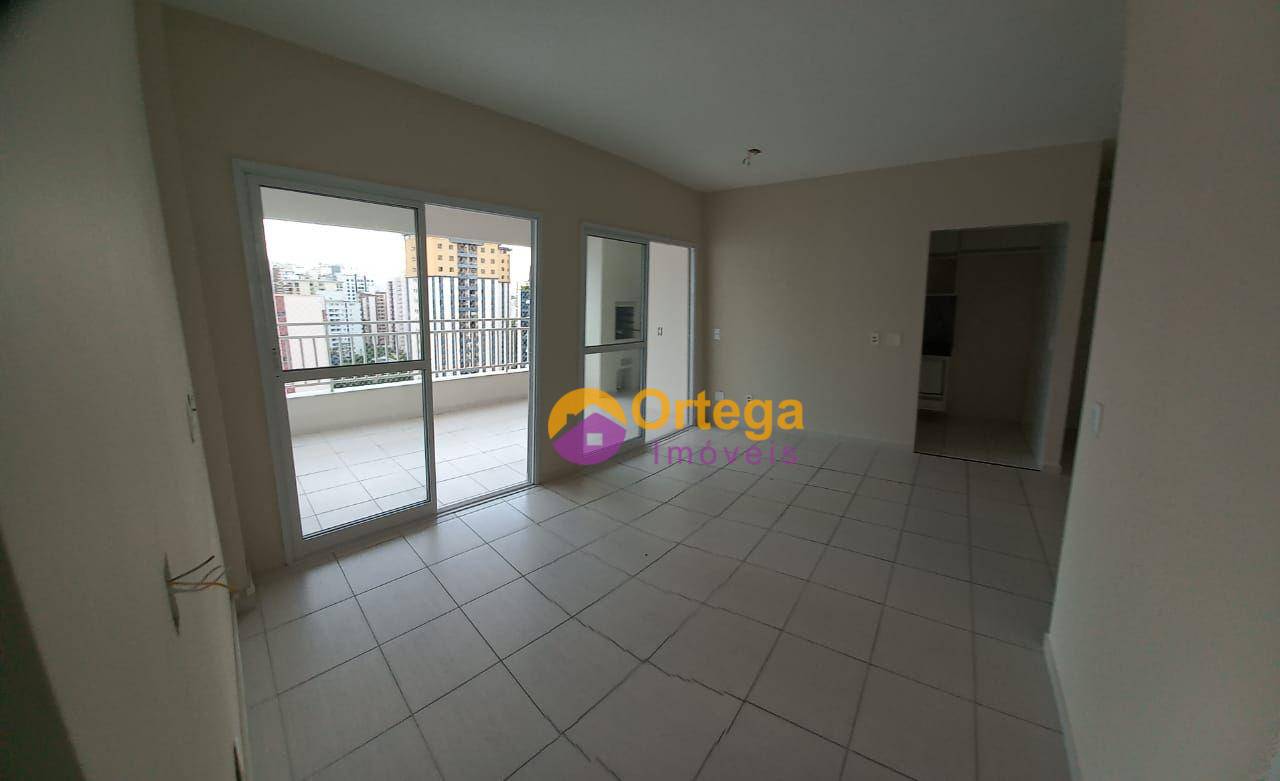 Apartamento à venda com 2 quartos, 72m² - Foto 22