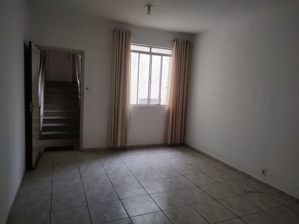 Apartamento à venda com 2 quartos, 124m² - Foto 24