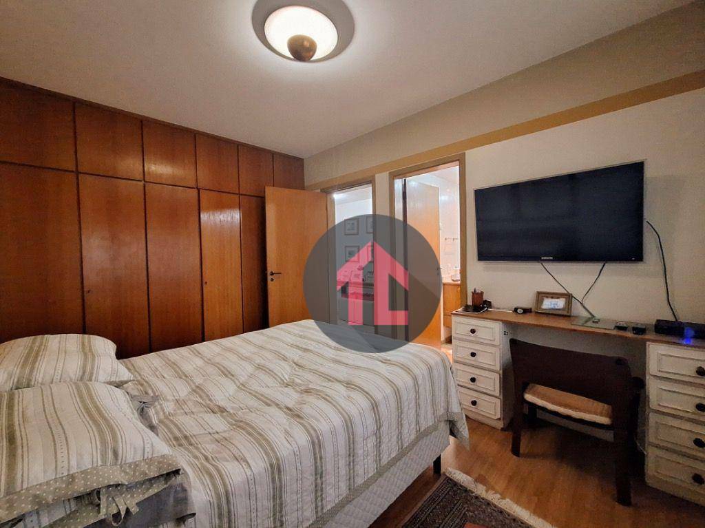 Apartamento à venda com 5 quartos, 368m² - Foto 47