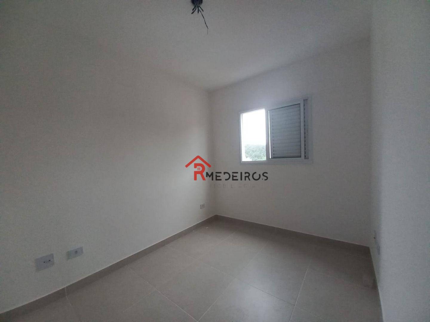 Apartamento à venda com 2 quartos, 68m² - Foto 12