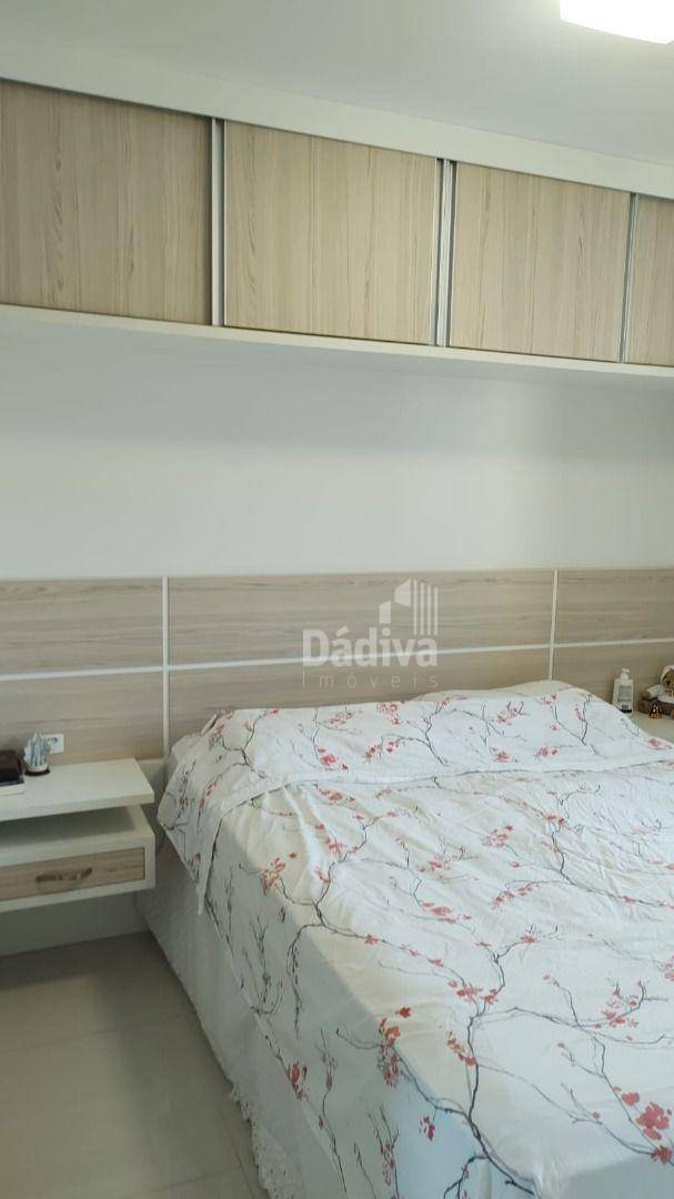 Apartamento à venda com 2 quartos, 49m² - Foto 23