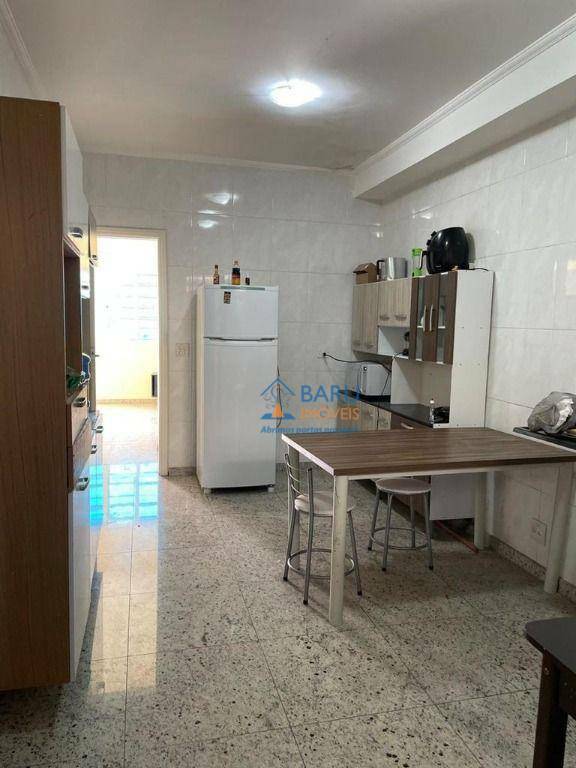 Sobrado à venda e aluguel com 5 quartos, 380m² - Foto 8