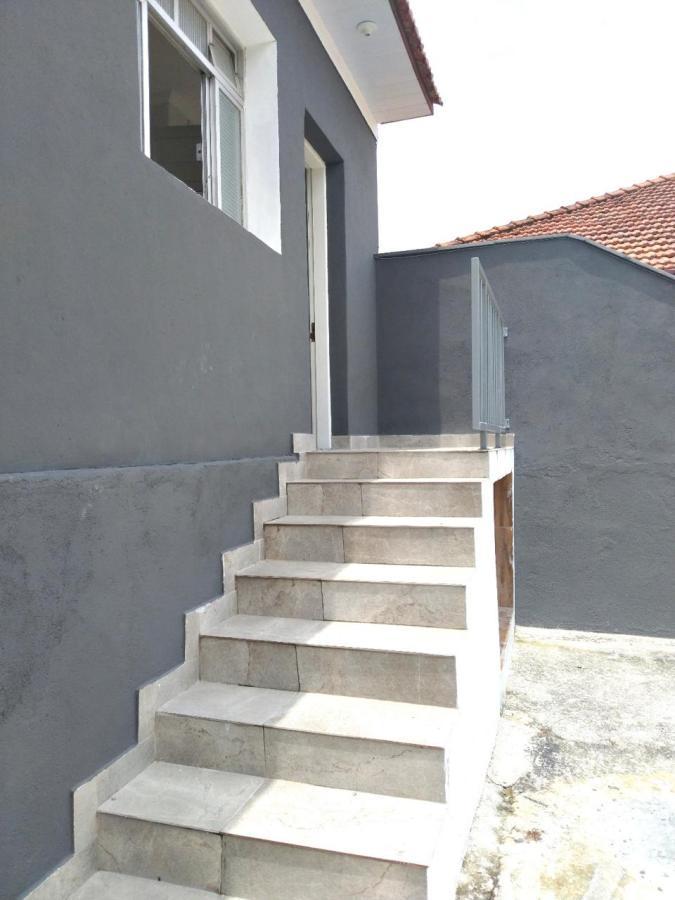 Prédio Inteiro à venda com 2 quartos, 312m² - Foto 1