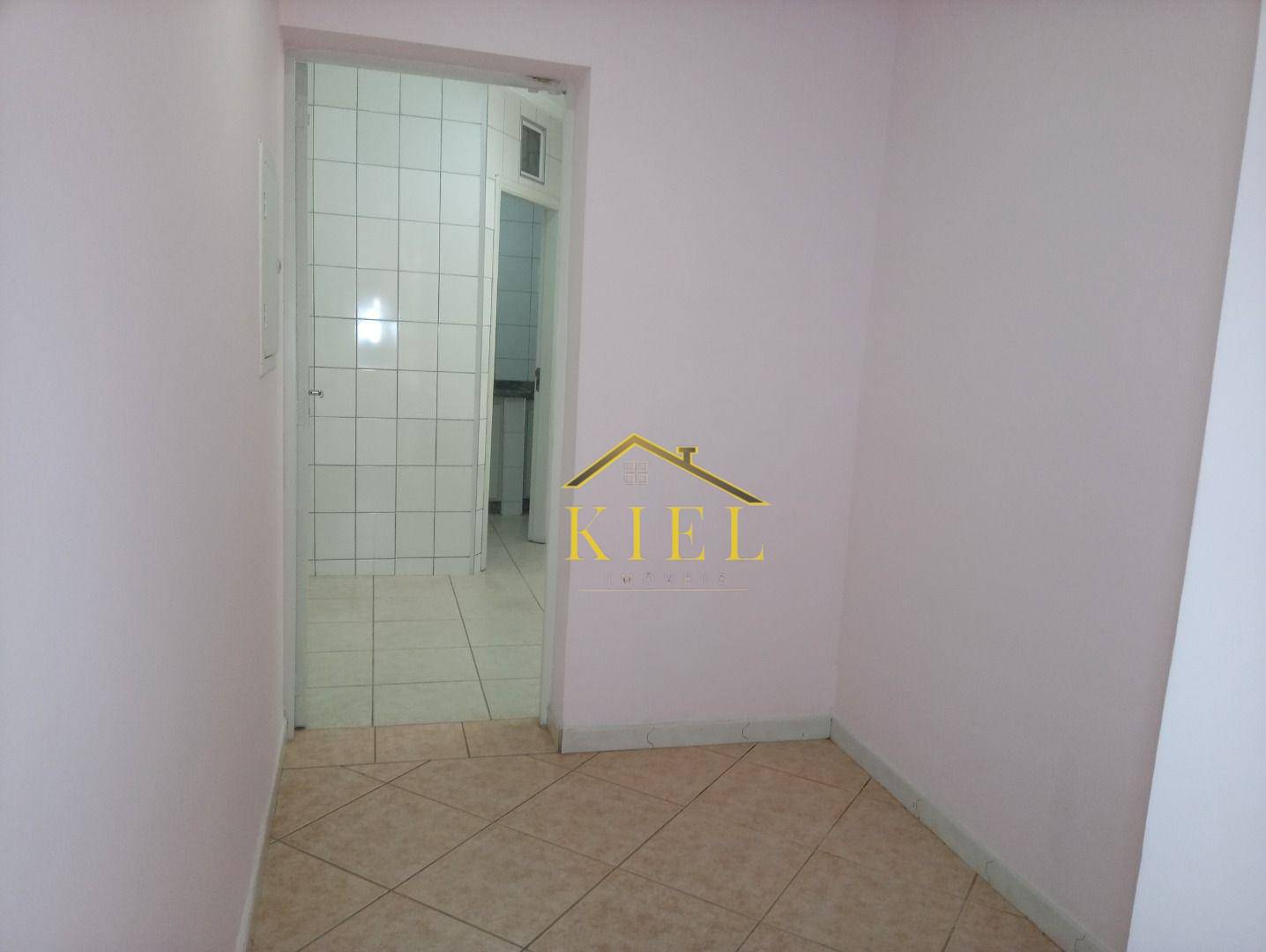 Prédio Inteiro à venda e aluguel, 262m² - Foto 19