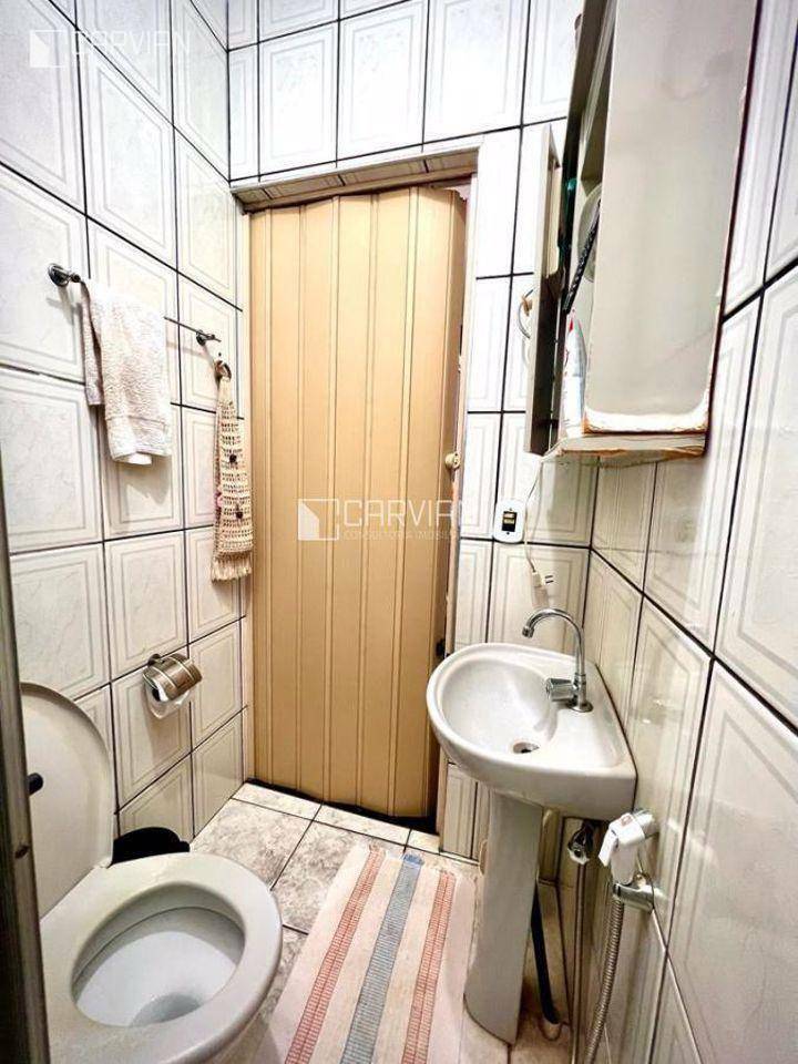 Casa à venda com 2 quartos, 80m² - Foto 24