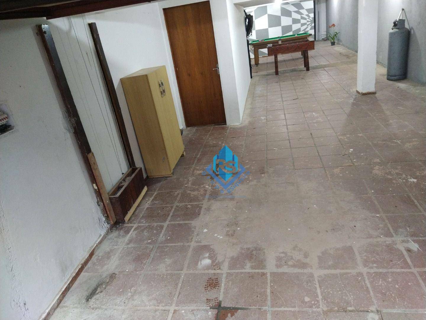 Sobrado à venda e aluguel com 5 quartos, 290m² - Foto 74