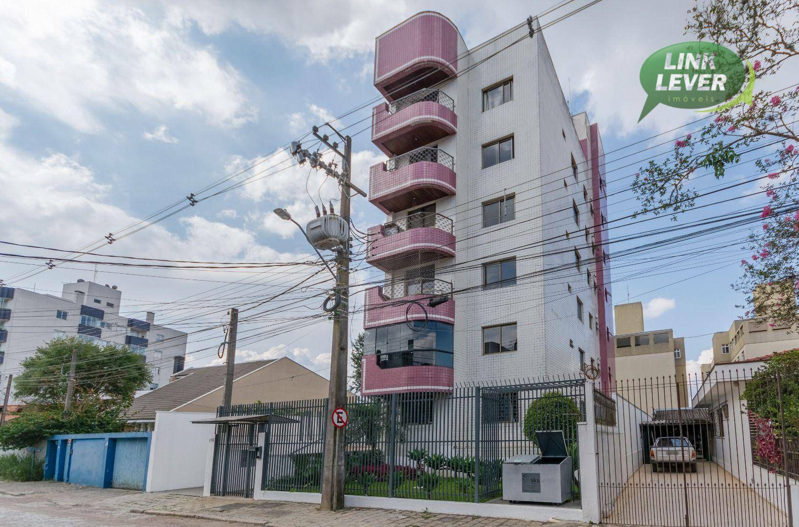 Apartamento para alugar com 3 quartos, 78m² - Foto 56