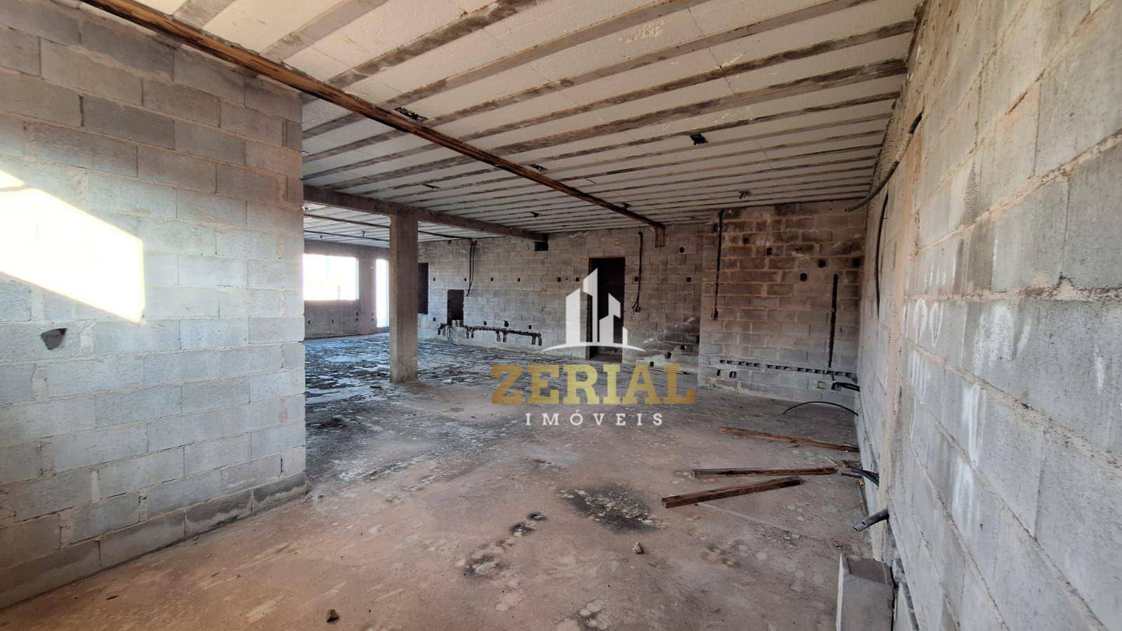 Terreno à venda, 330M2 - Foto 5