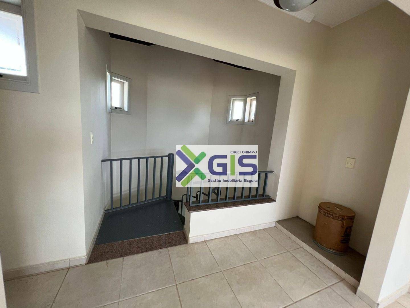 Casa de Condomínio, 6 quartos - Foto 158