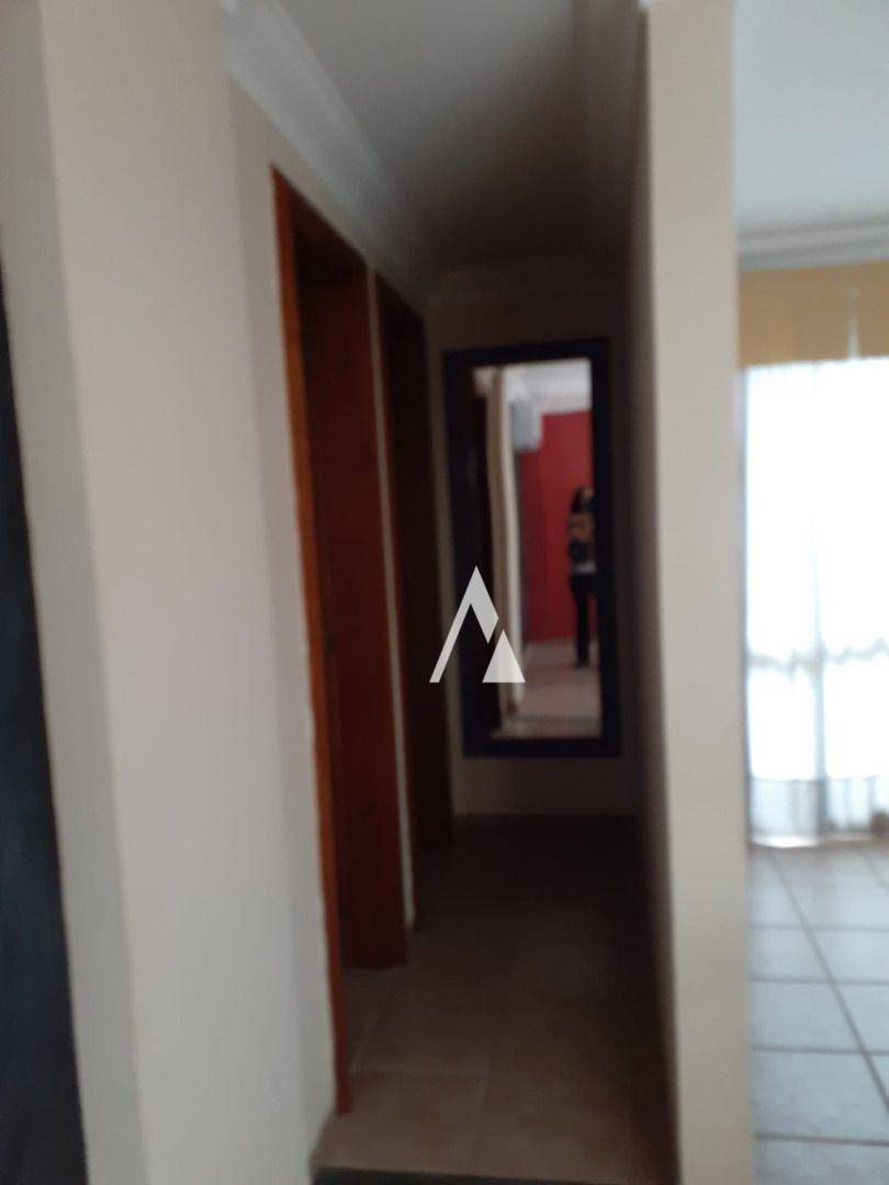 Apartamento para alugar com 2 quartos, 75m² - Foto 38