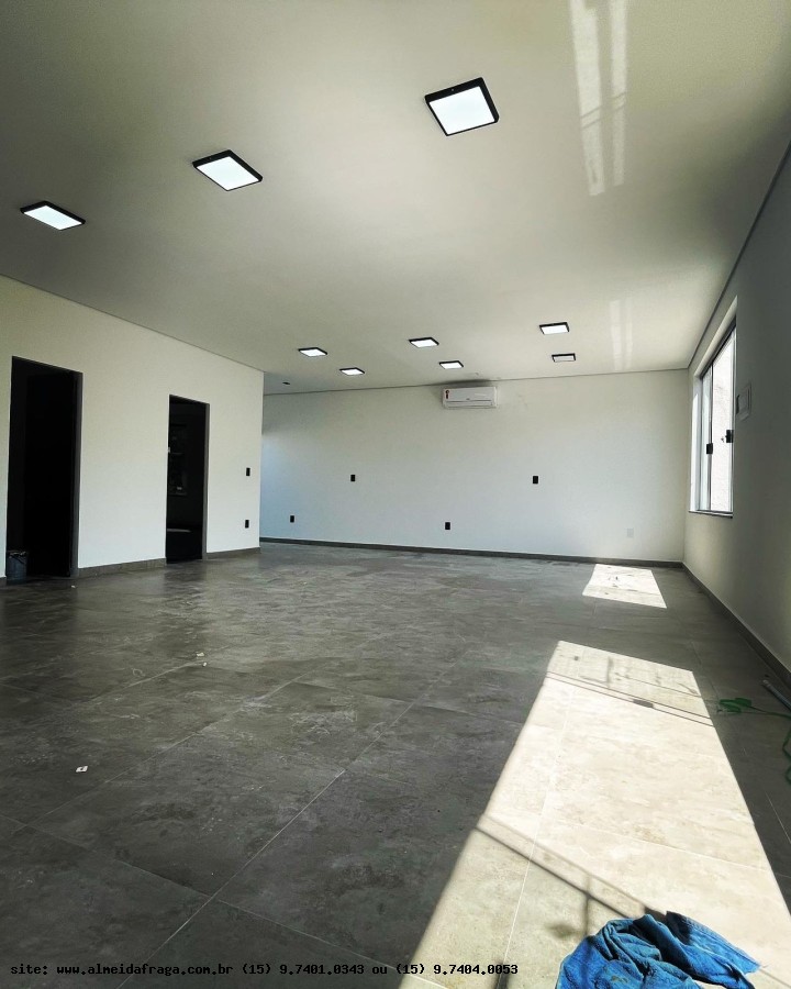Loja-Salão para alugar, 100m² - Foto 3
