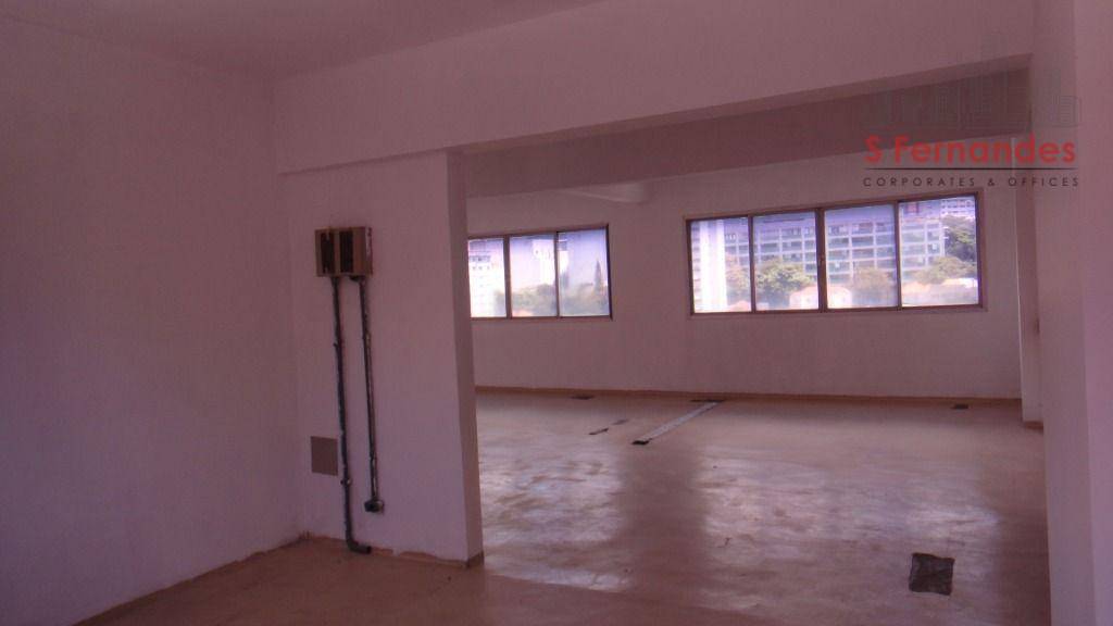 Conjunto Comercial-Sala para alugar, 280m² - Foto 14