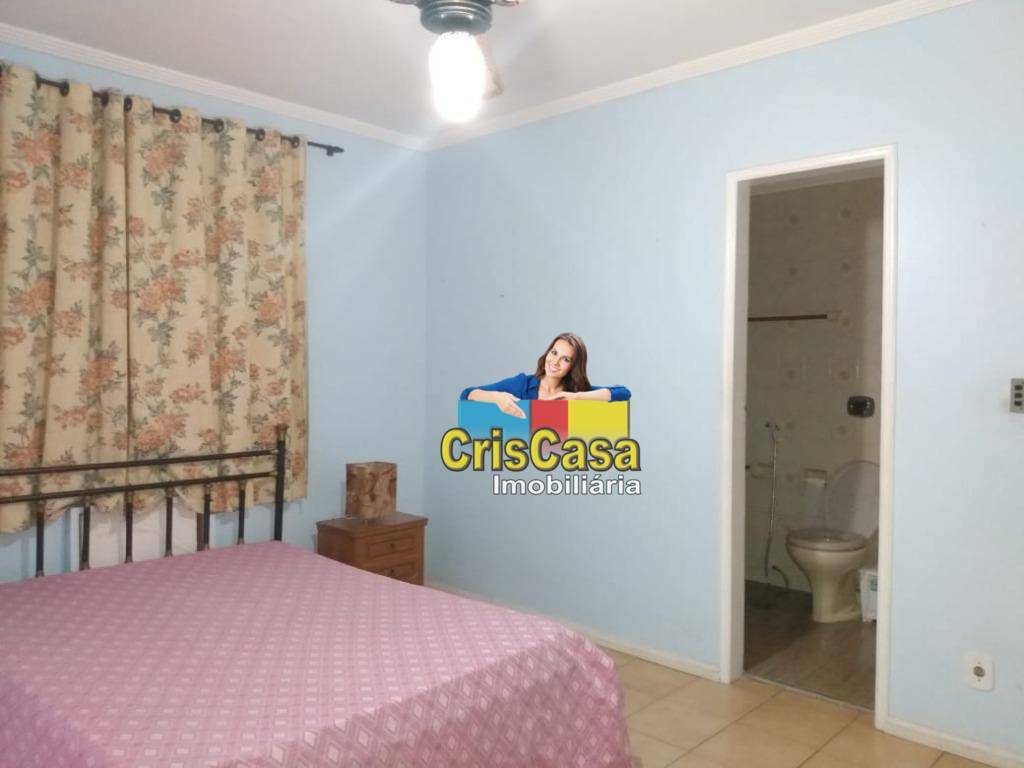 Apartamento à venda com 3 quartos, 100m² - Foto 23