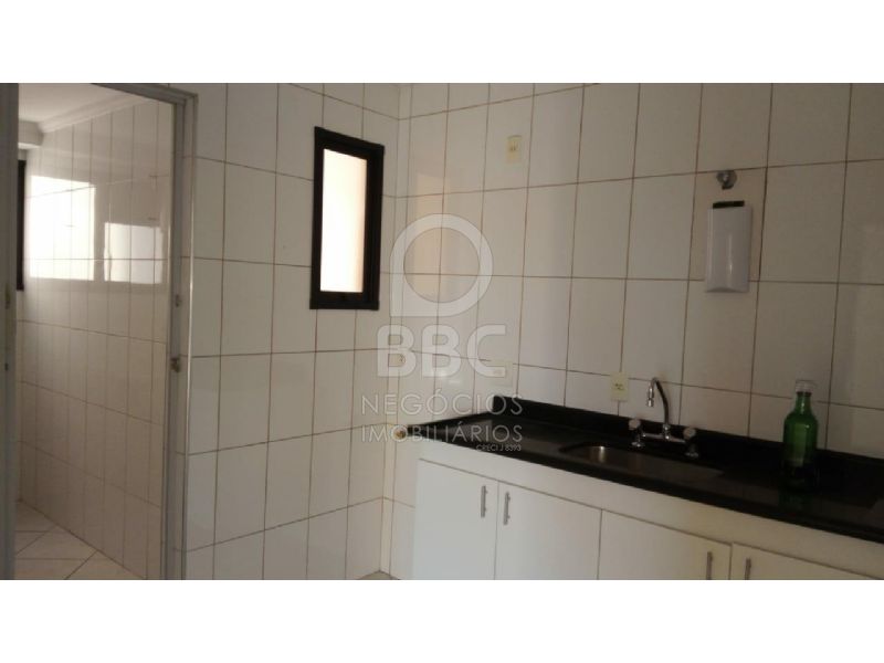 Apartamento à venda com 3 quartos, 86m² - Foto 8