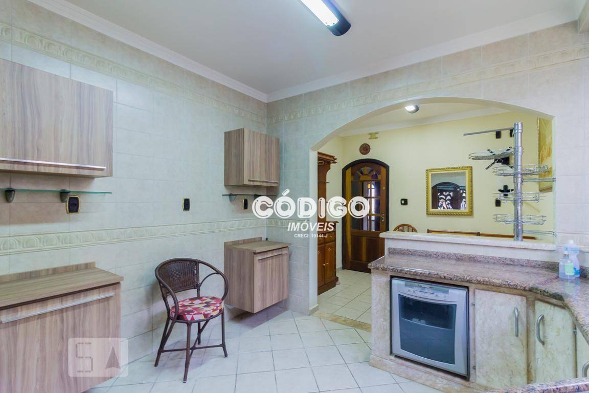 Casa à venda com 2 quartos, 120m² - Foto 18