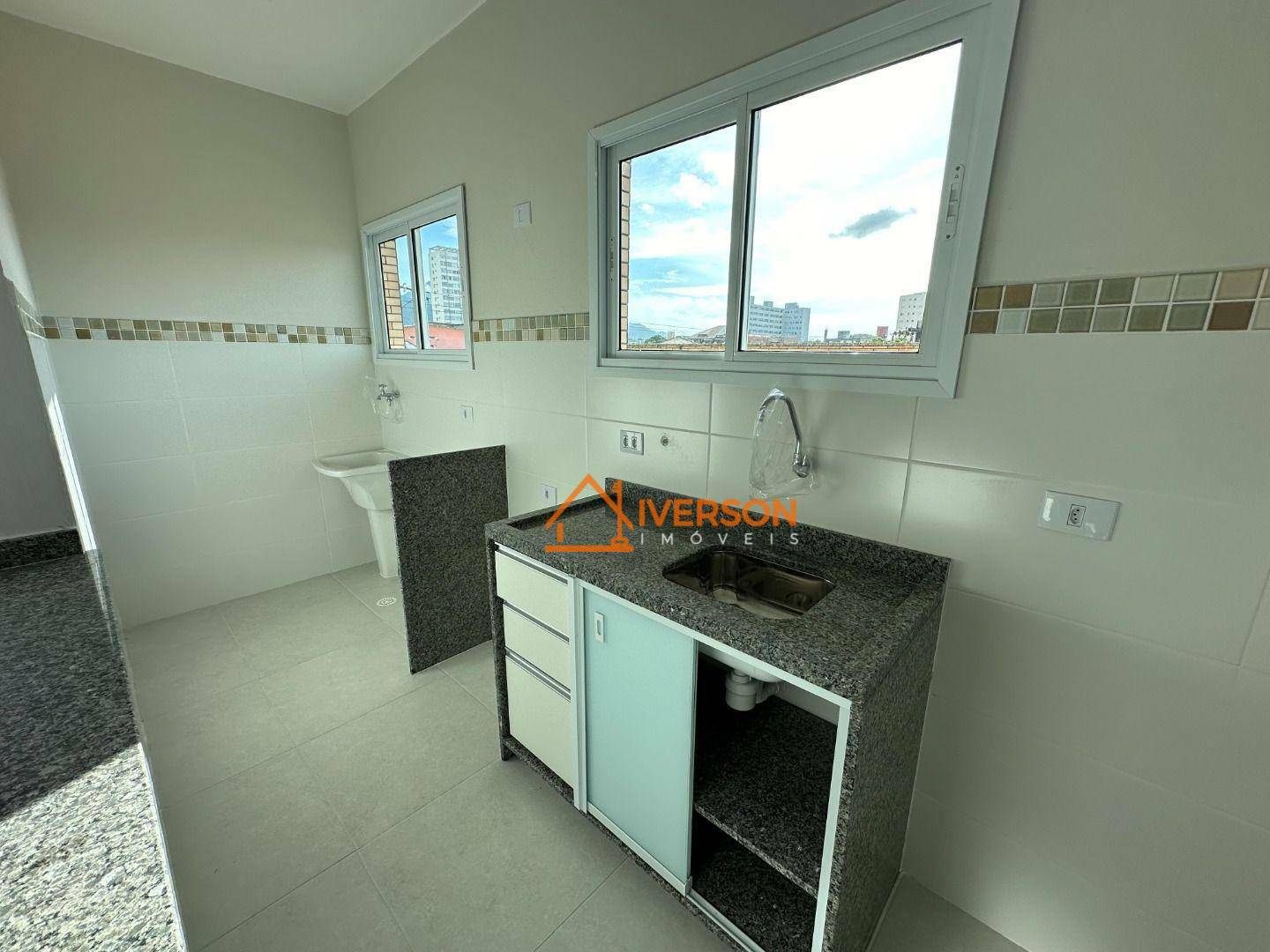 Apartamento, 1 quarto, 37 m² - Foto 4