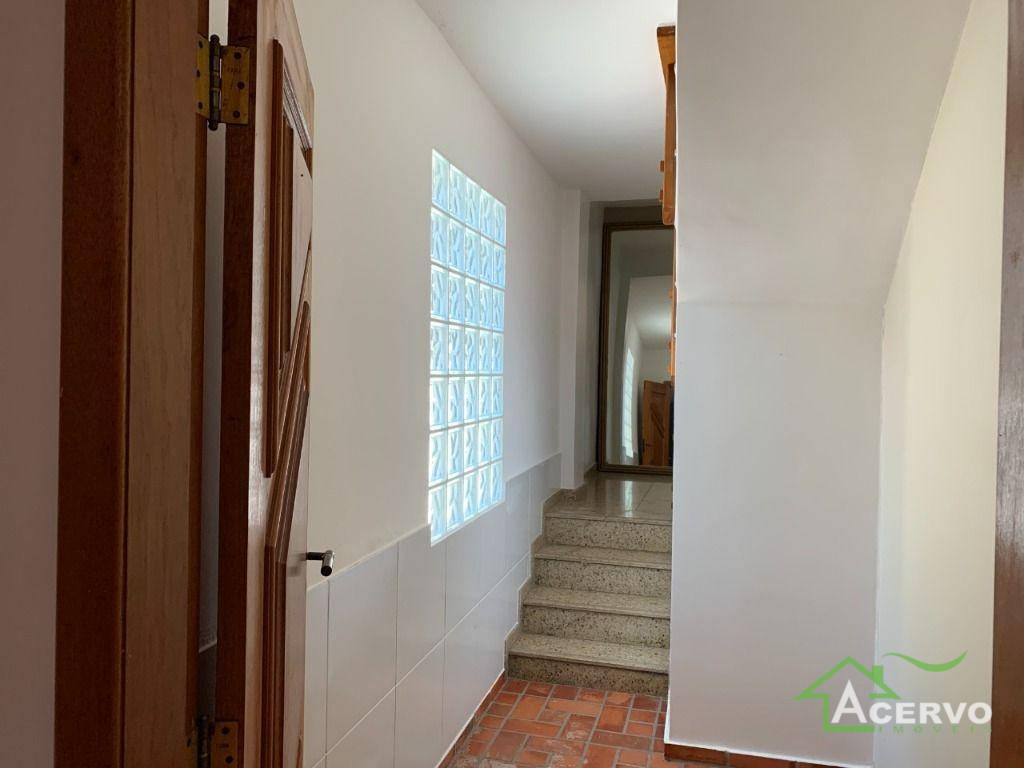 Casa de Condomínio à venda com 5 quartos, 650m² - Foto 43