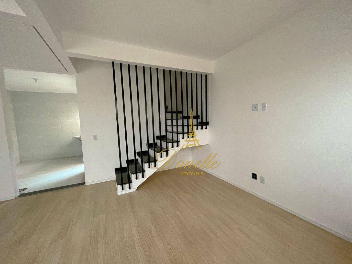 Casa à venda com 2 quartos, 79m² - Foto 36