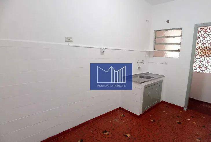 Apartamento para alugar com 2 quartos, 70m² - Foto 12