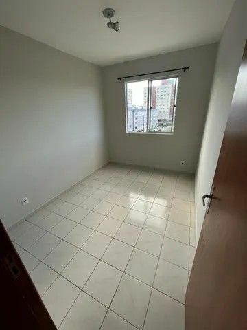 Apartamento à venda com 2 quartos, 41m² - Foto 6