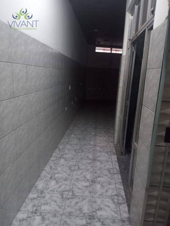 Loja-Salão para alugar, 244m² - Foto 18