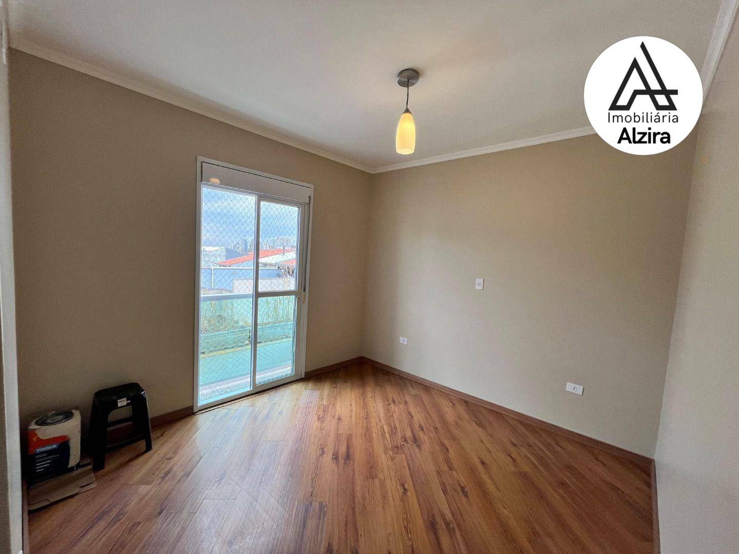 Apartamento para alugar com 3 quartos, 67m² - Foto 29