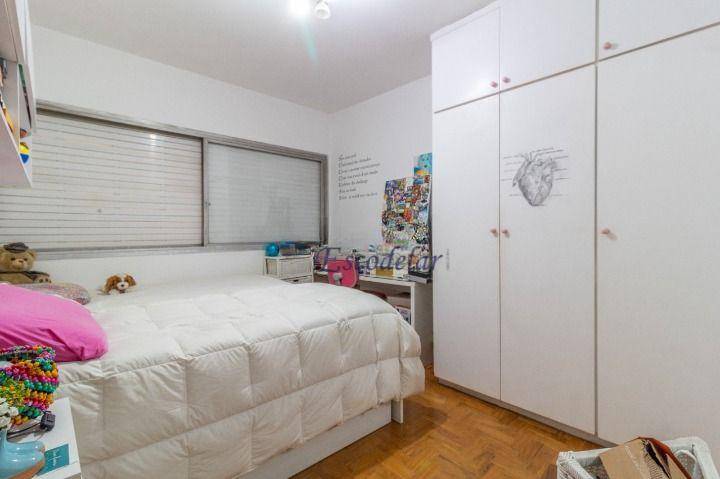 Apartamento à venda com 4 quartos, 270m² - Foto 35