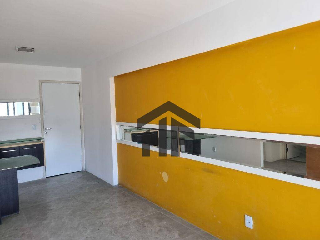 Apartamento à venda com 3 quartos, 90m² - Foto 9