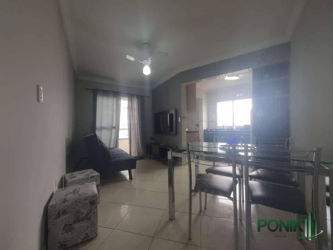 Apartamento para alugar com 2 quartos, 79m² - Foto 3