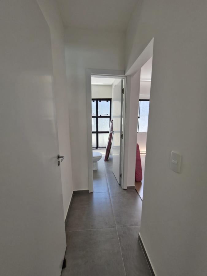 Casa à venda com 2 quartos, 170m² - Foto 13